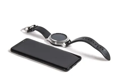 كازينو في آي بي بيت تطبيق الهاتف المحمول