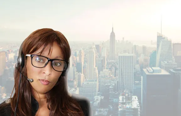 كازينو في آي بي بيت الدعم